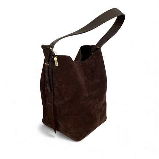 Dark Chocolate - Clancy