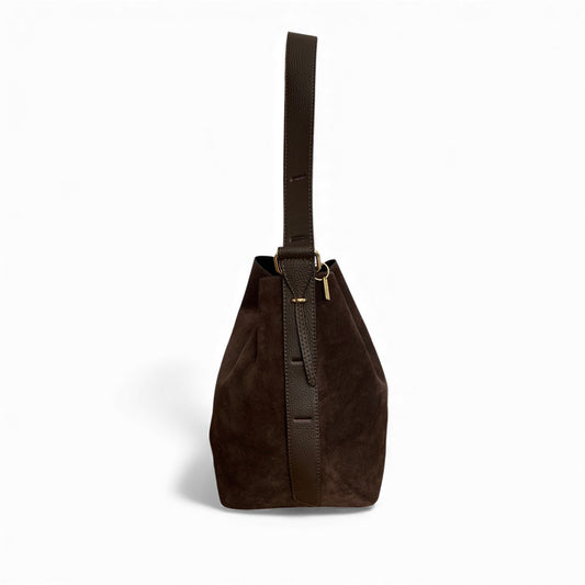 Dark Chocolate - Clancy