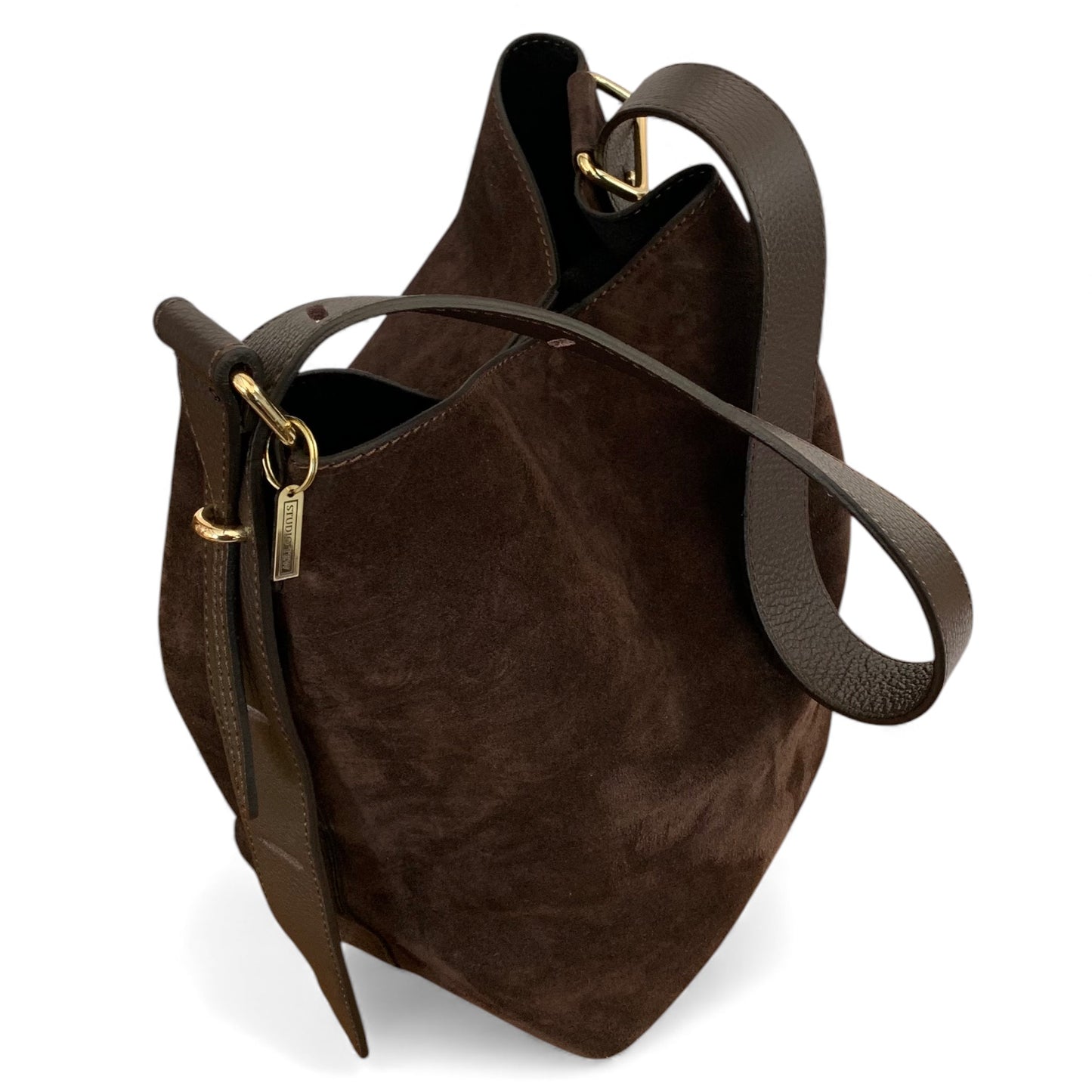 Dark Chocolate - Clancy