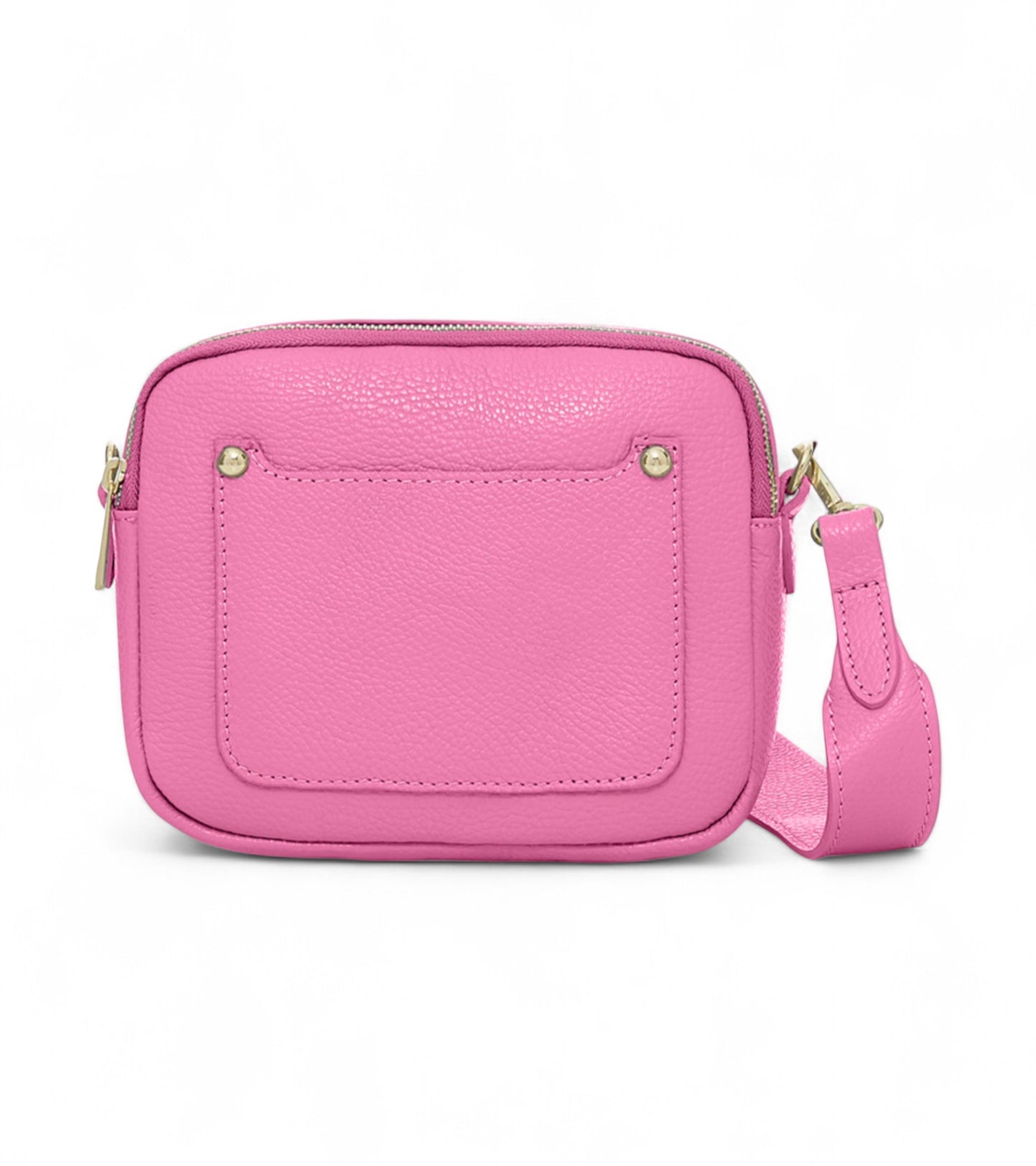 Bright Pink - Victoria