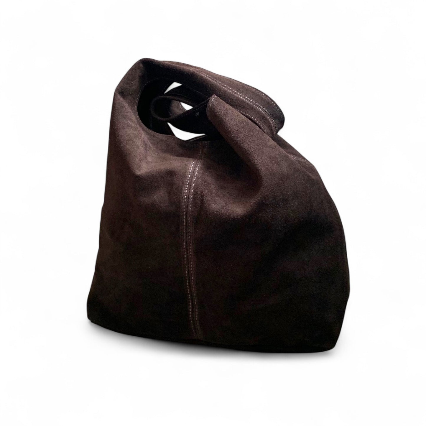 Coffee Brown - Charlie