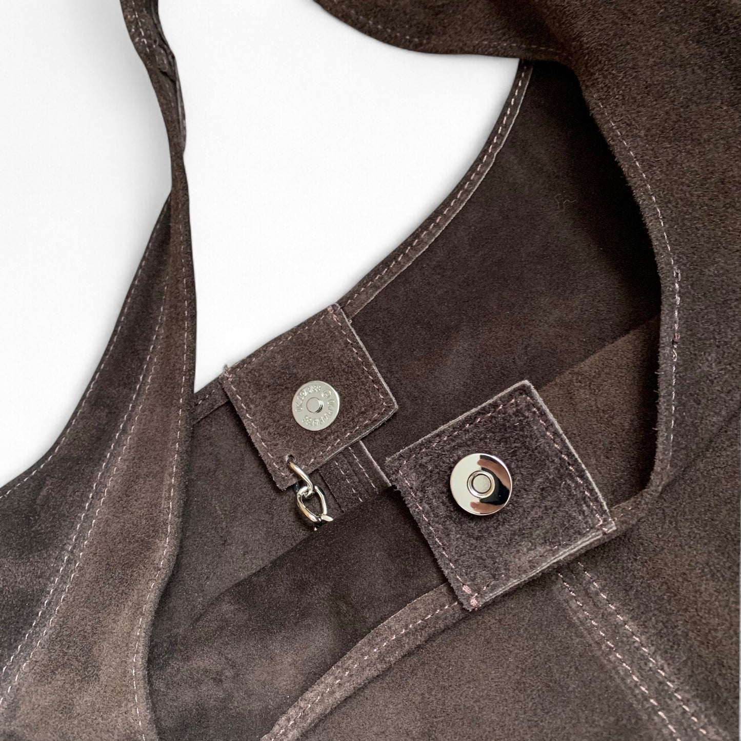 Coffee Brown - Charlie