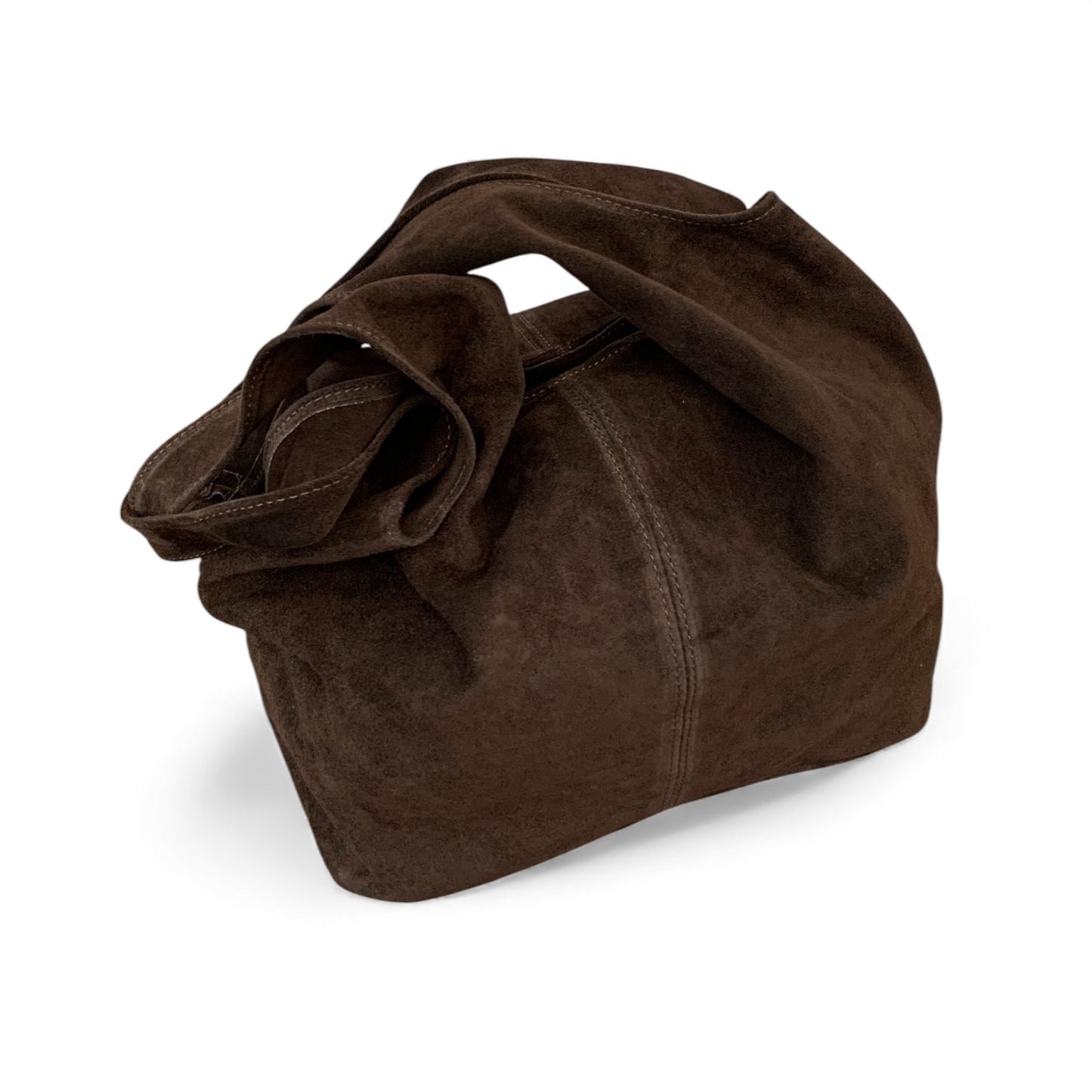 Dark Chocolate - Ava