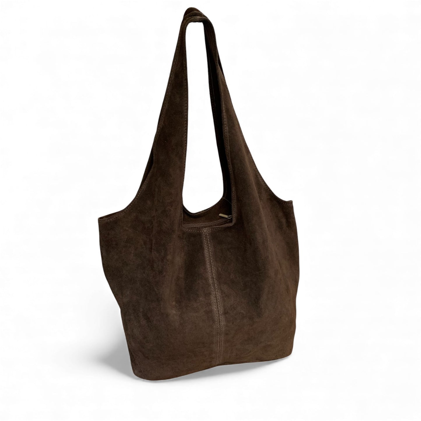 Dark Chocolate - Ava