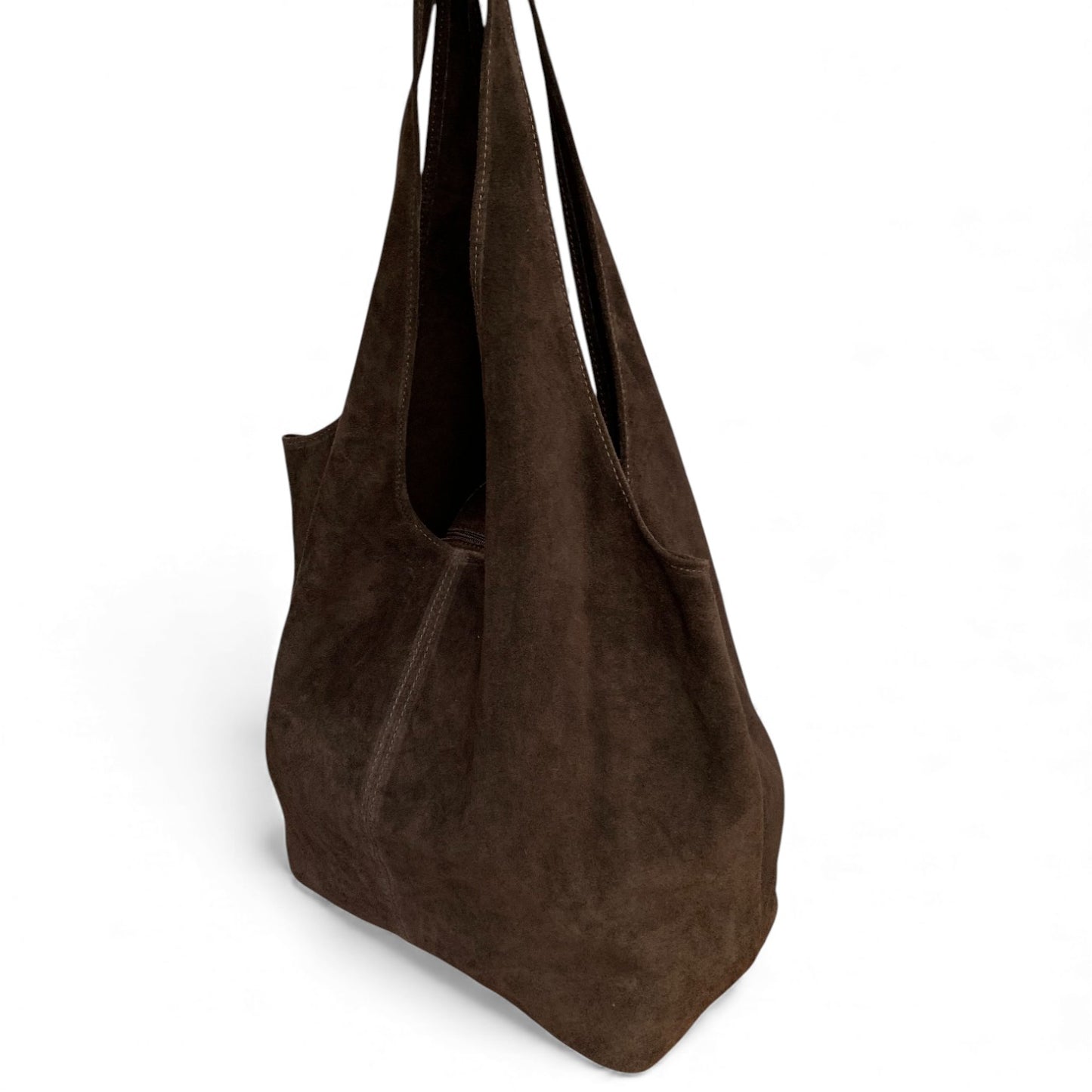 Dark Chocolate - Ava