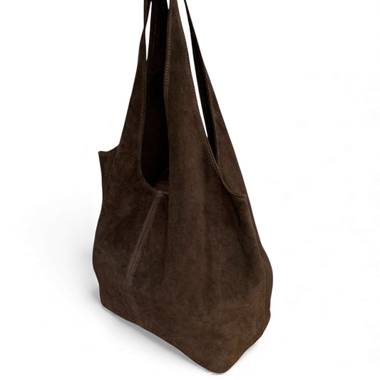 Dark Chocolate - Ava