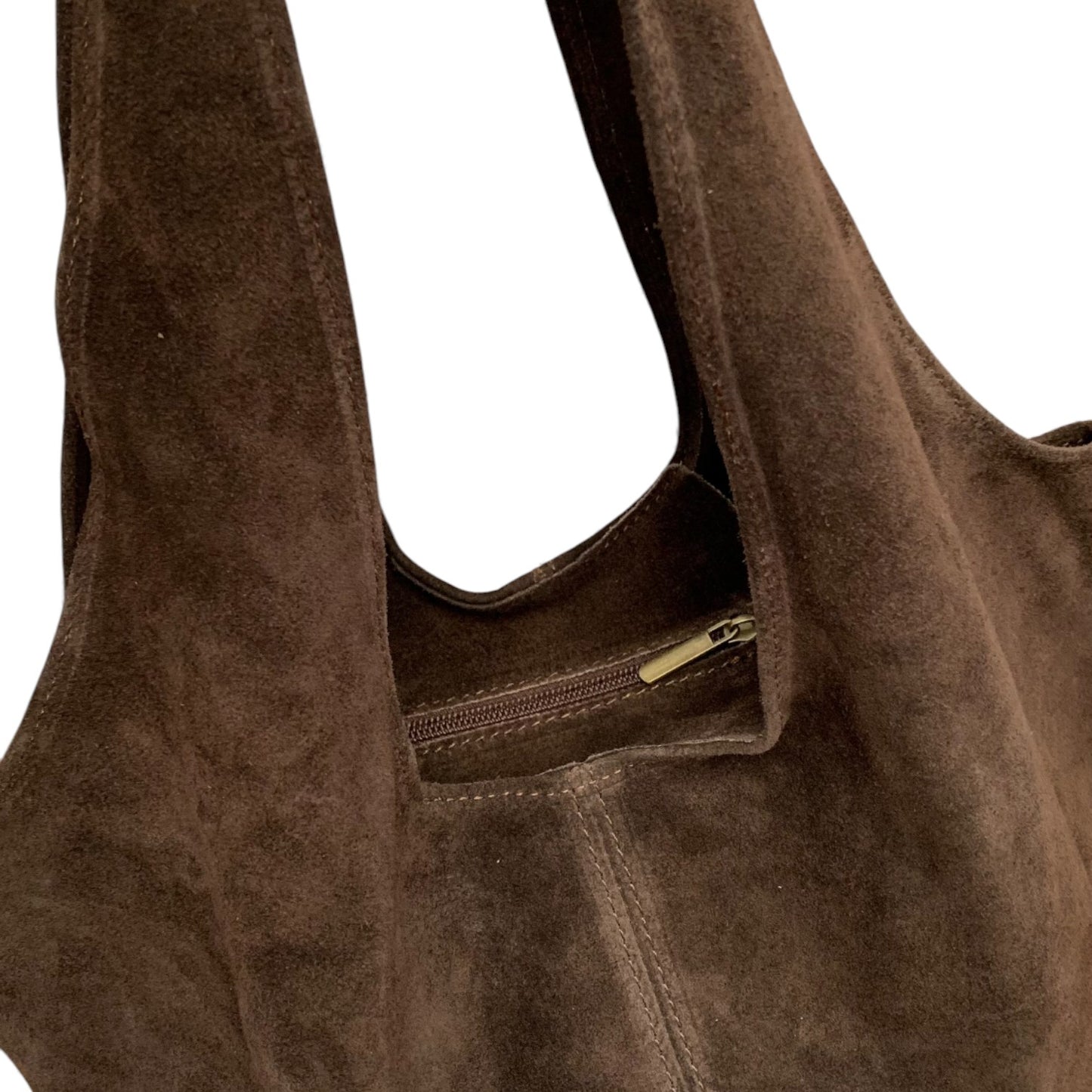 Dark Chocolate - Ava