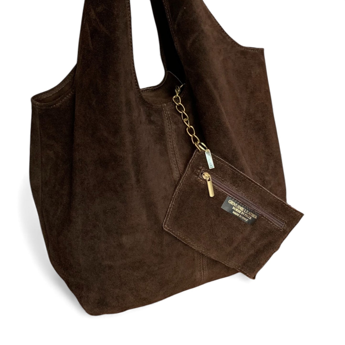 Dark Chocolate - Ava