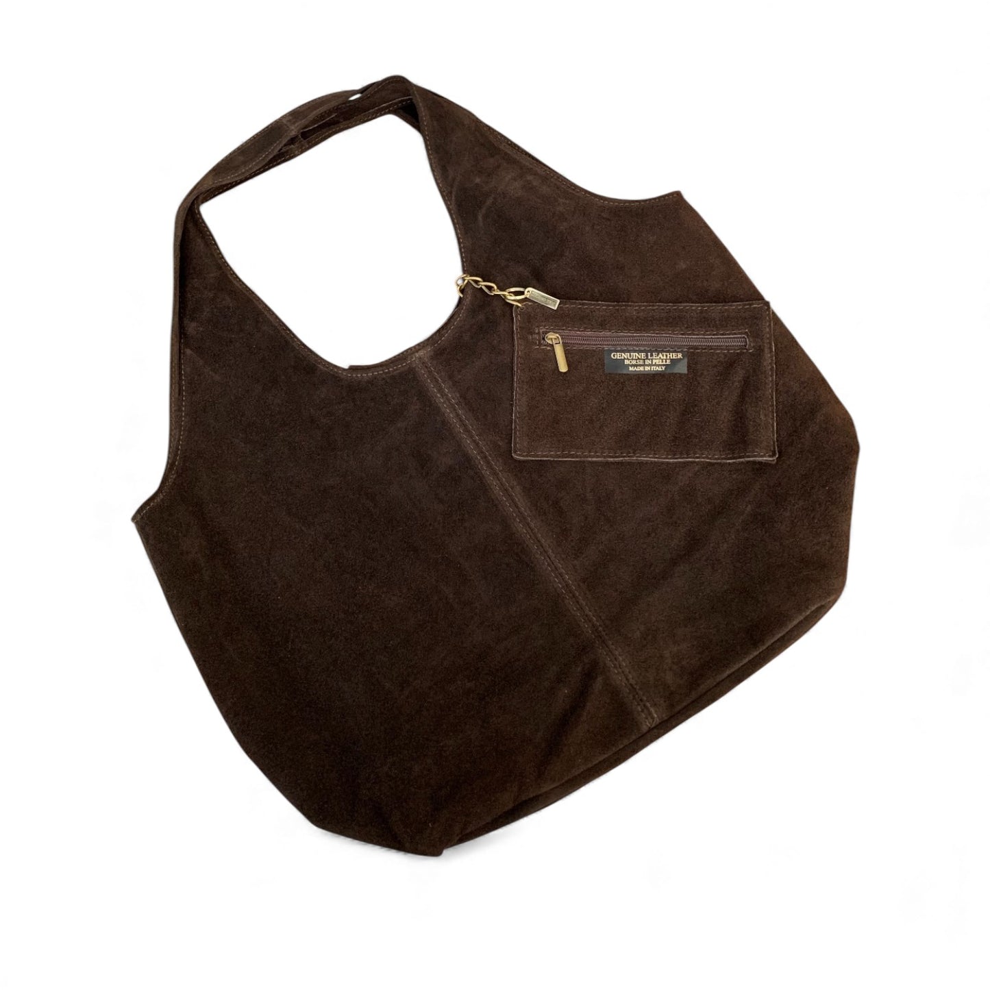 Dark Chocolate - Ava