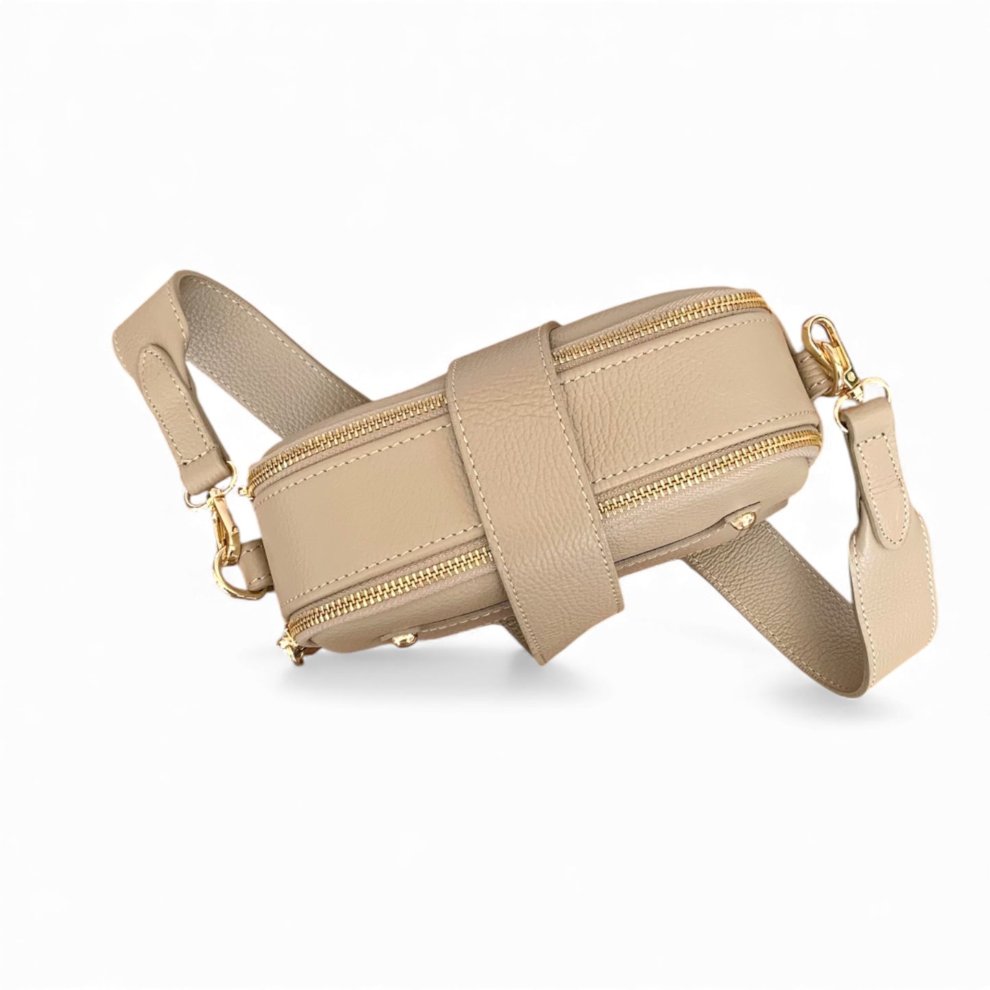 Light Taupe - Victoria