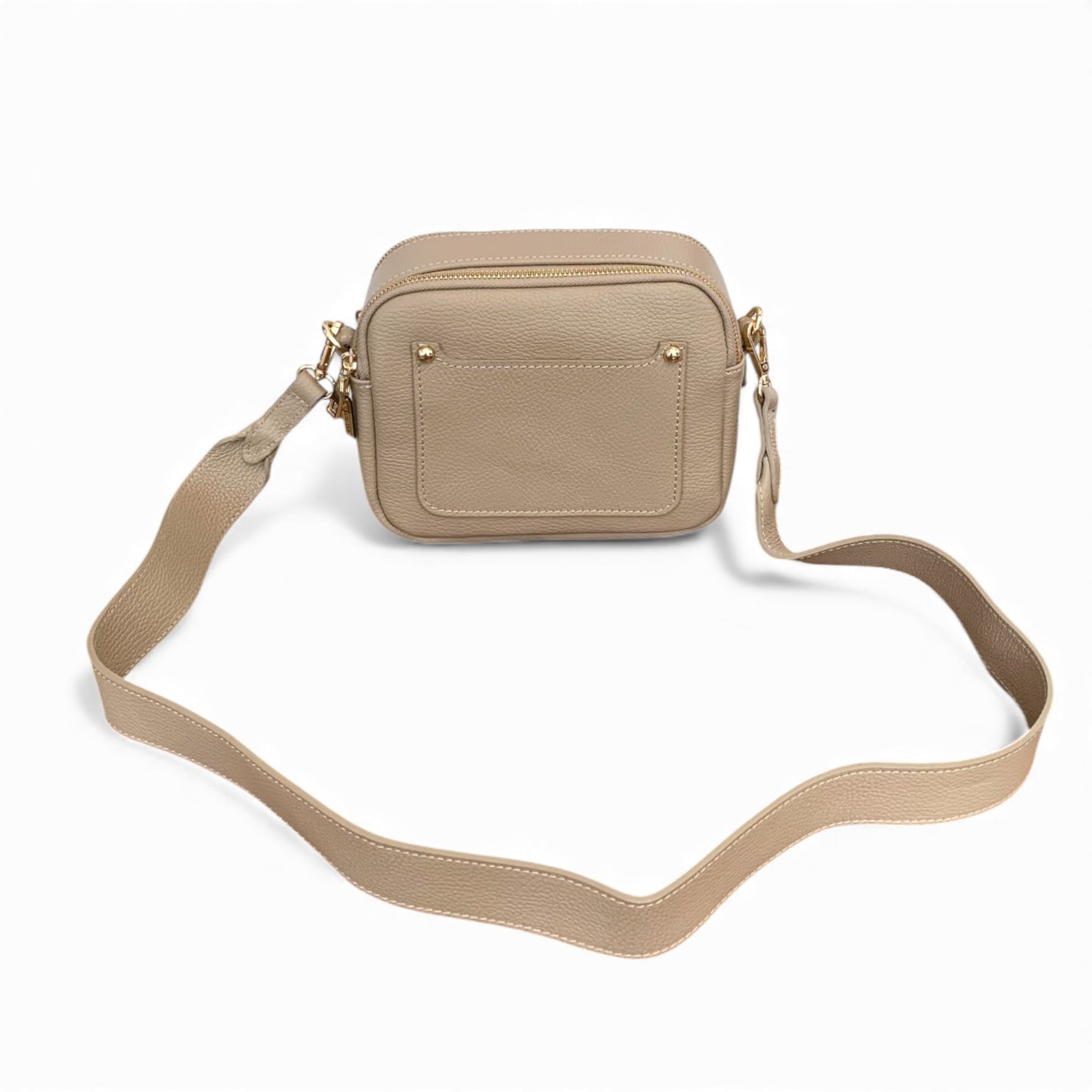 Light Taupe - Victoria