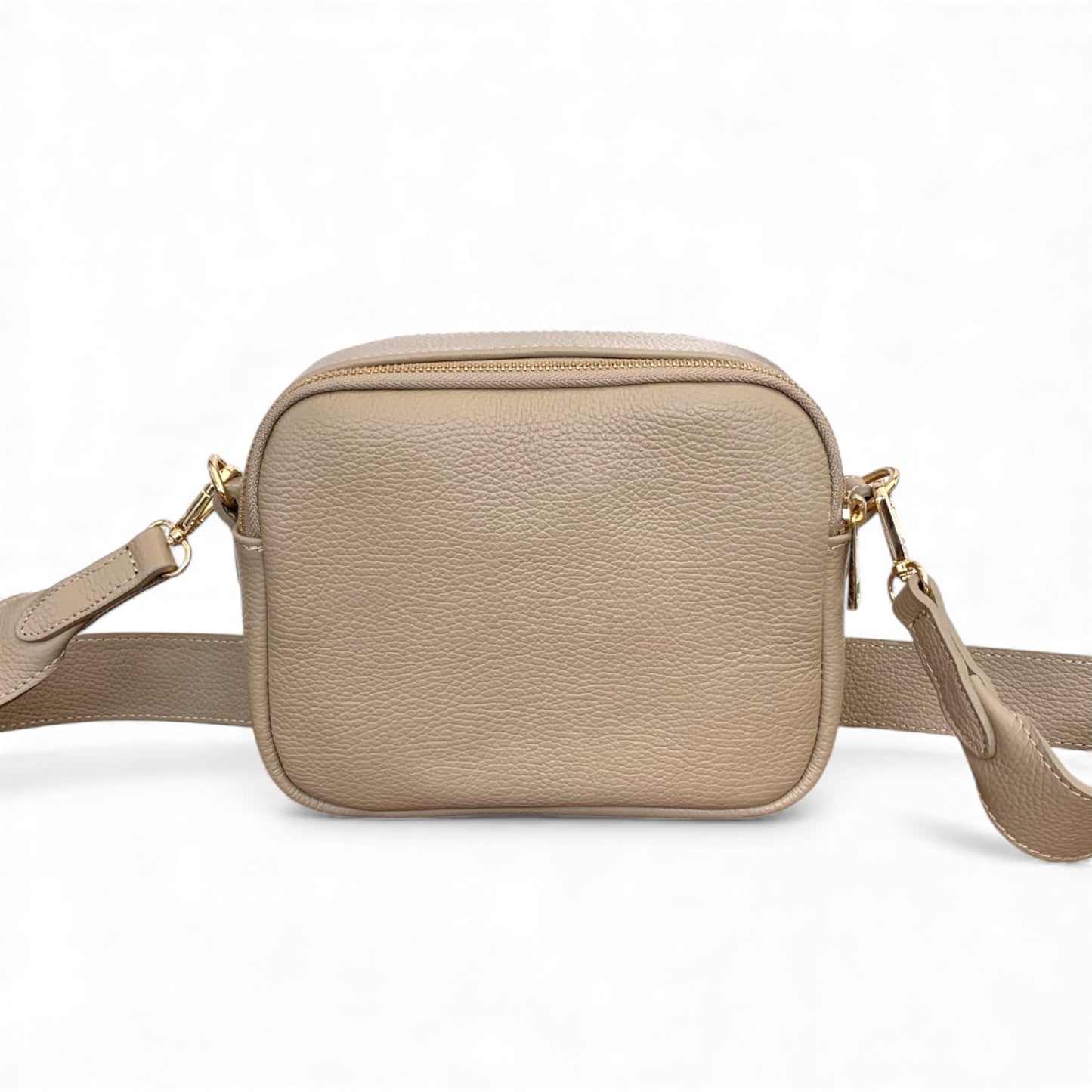 Light Taupe - Victoria