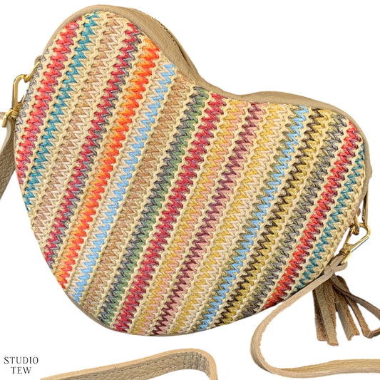Taupe - Riviera - STUDIO TEW