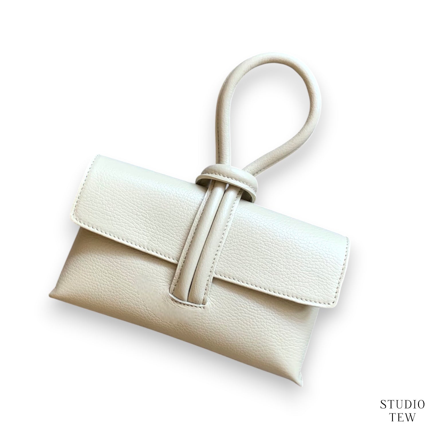 Light Beige - Claris - STUDIO TEW