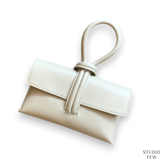 Light Beige - Claris - STUDIO TEW