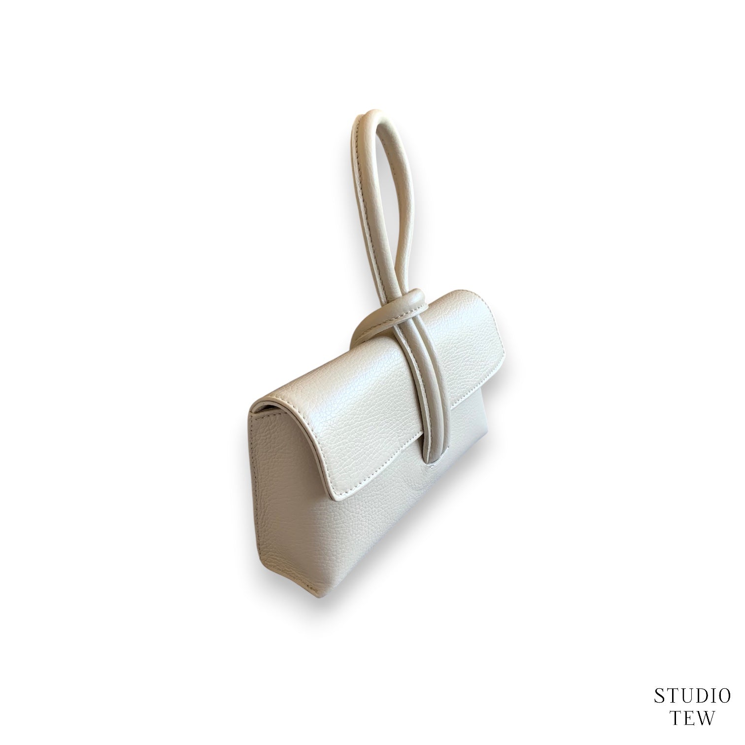 Light Beige - Claris - STUDIO TEW