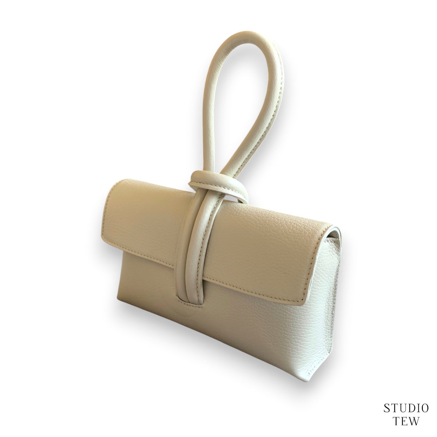 Light Beige - Claris - STUDIO TEW