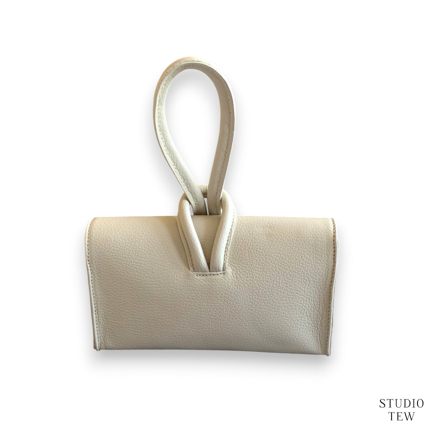 Light Beige - Claris - STUDIO TEW