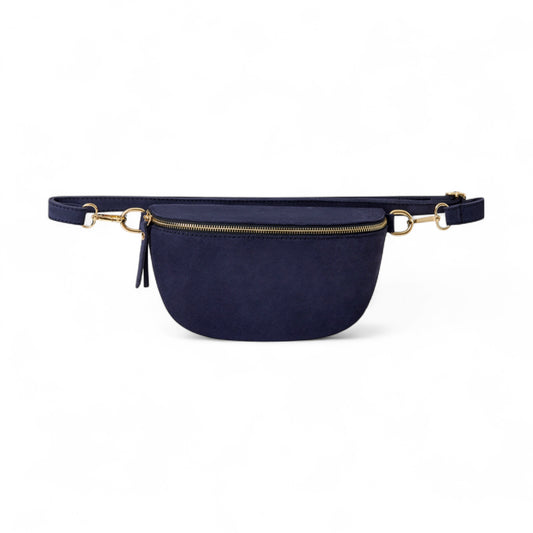 Navy - Bonnie