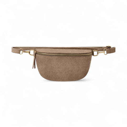 Taupe - Bonnie