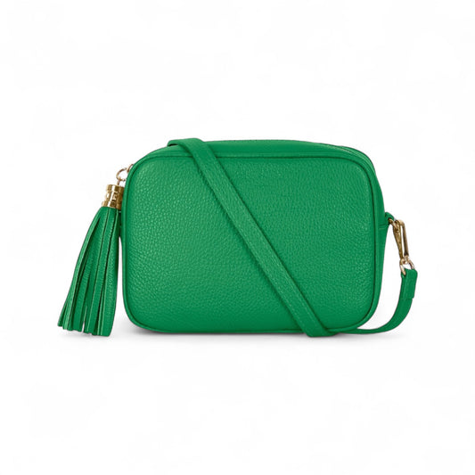Green - Darcy