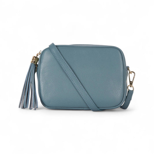 Goblin Blue - Darcy