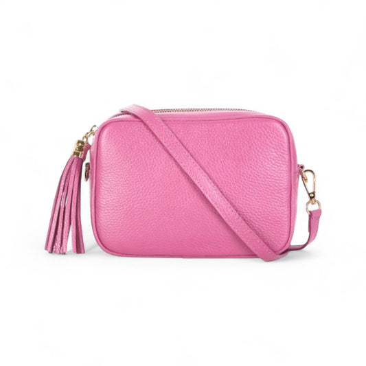 Candy Pink - Darcy