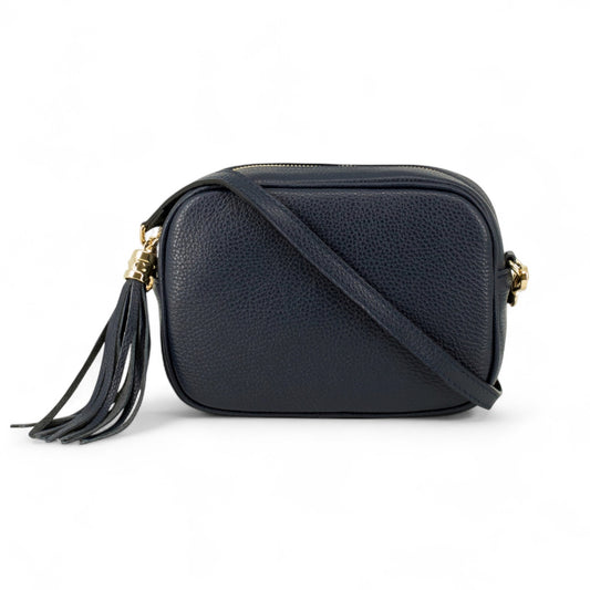 Navy - Darcy