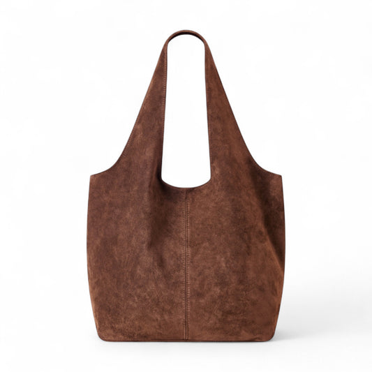 Light Chocolate - Ava