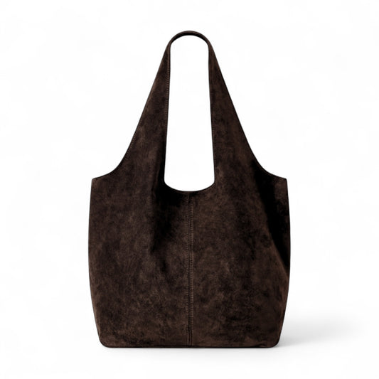 Dark Chocolate - Ava