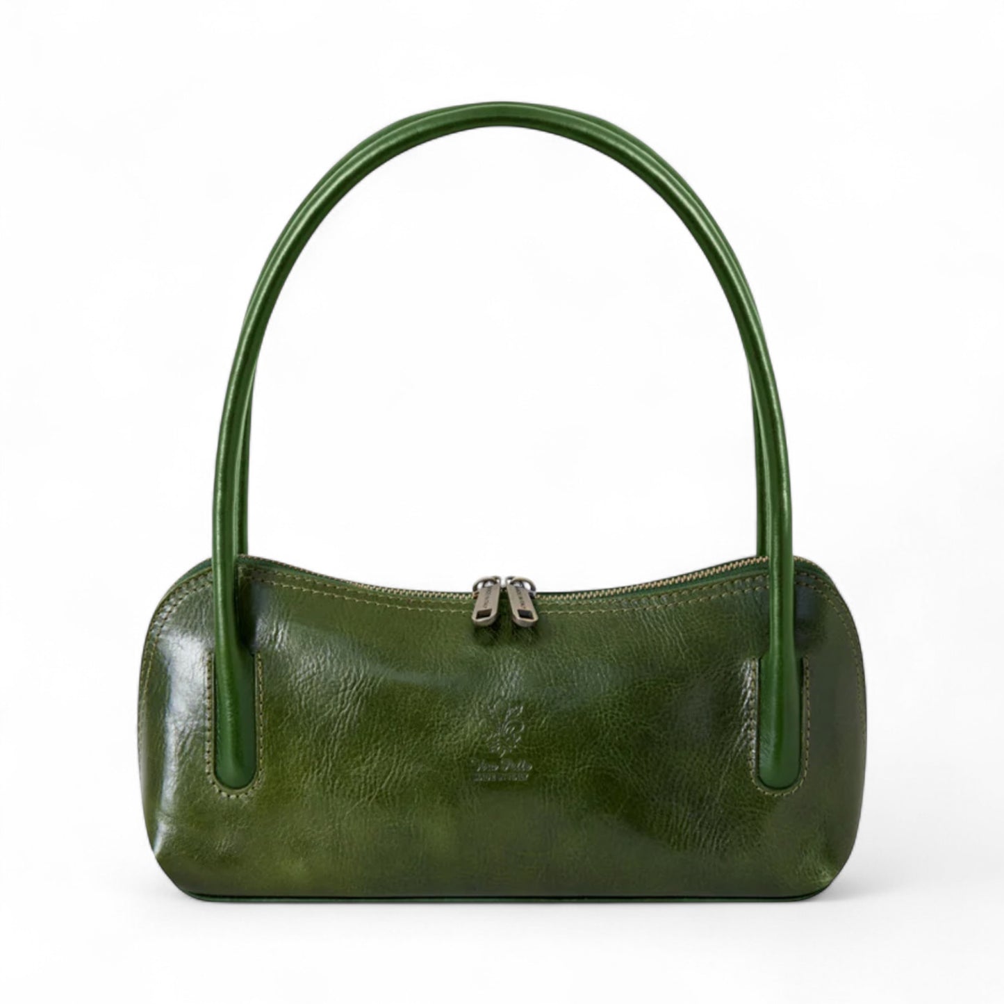 Chesterfield Green - Paige