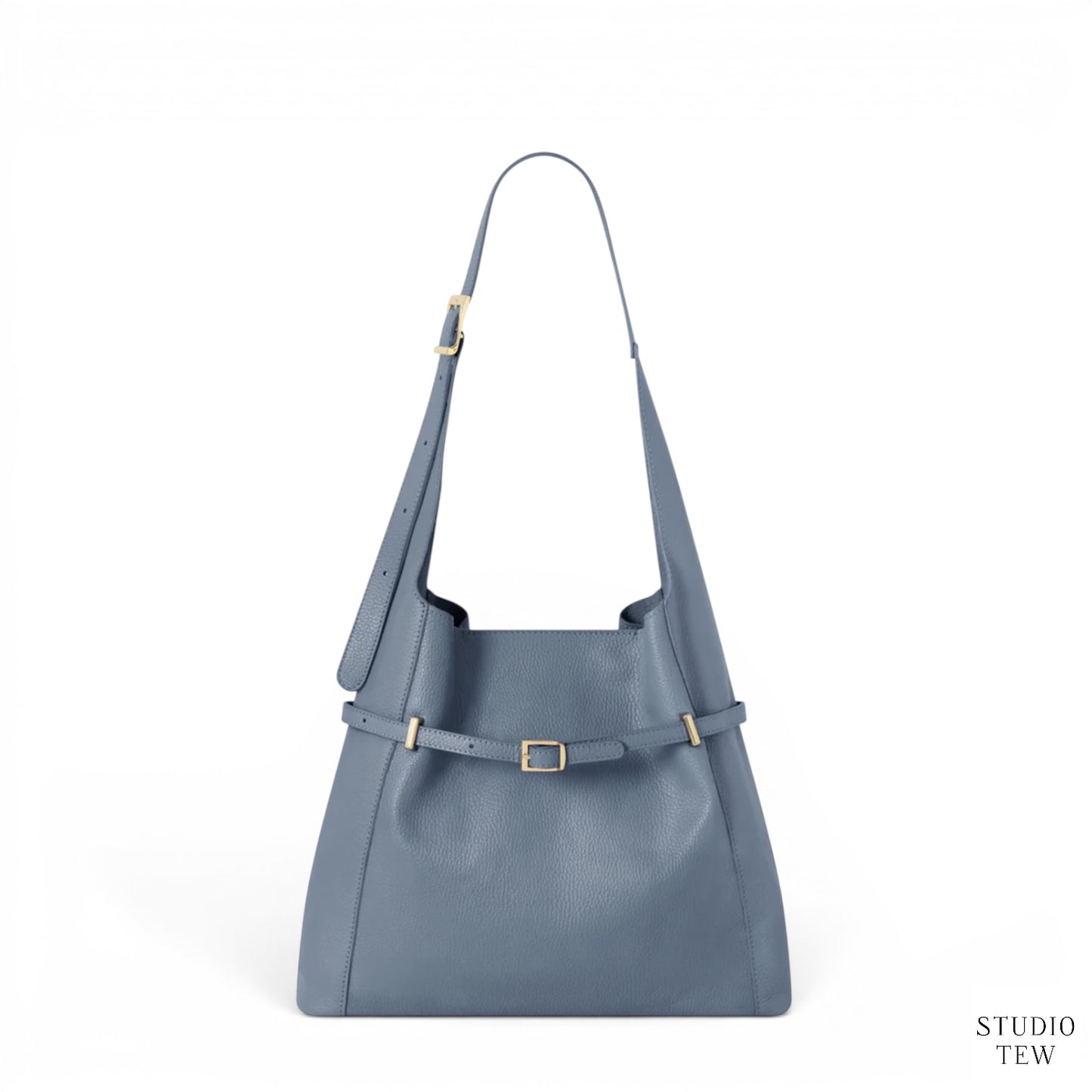 Blue - Sophia