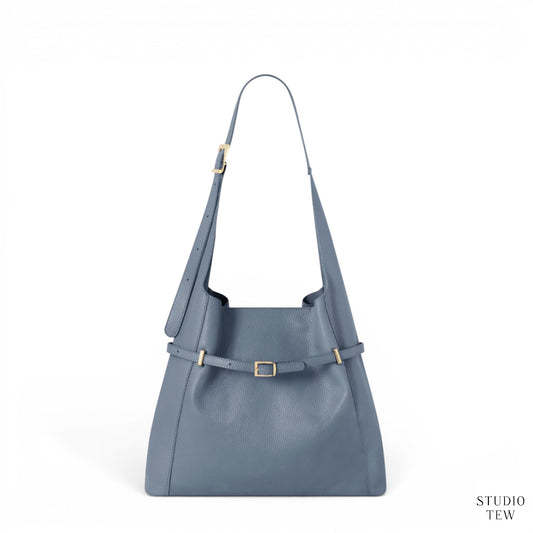 Blue - Sophia