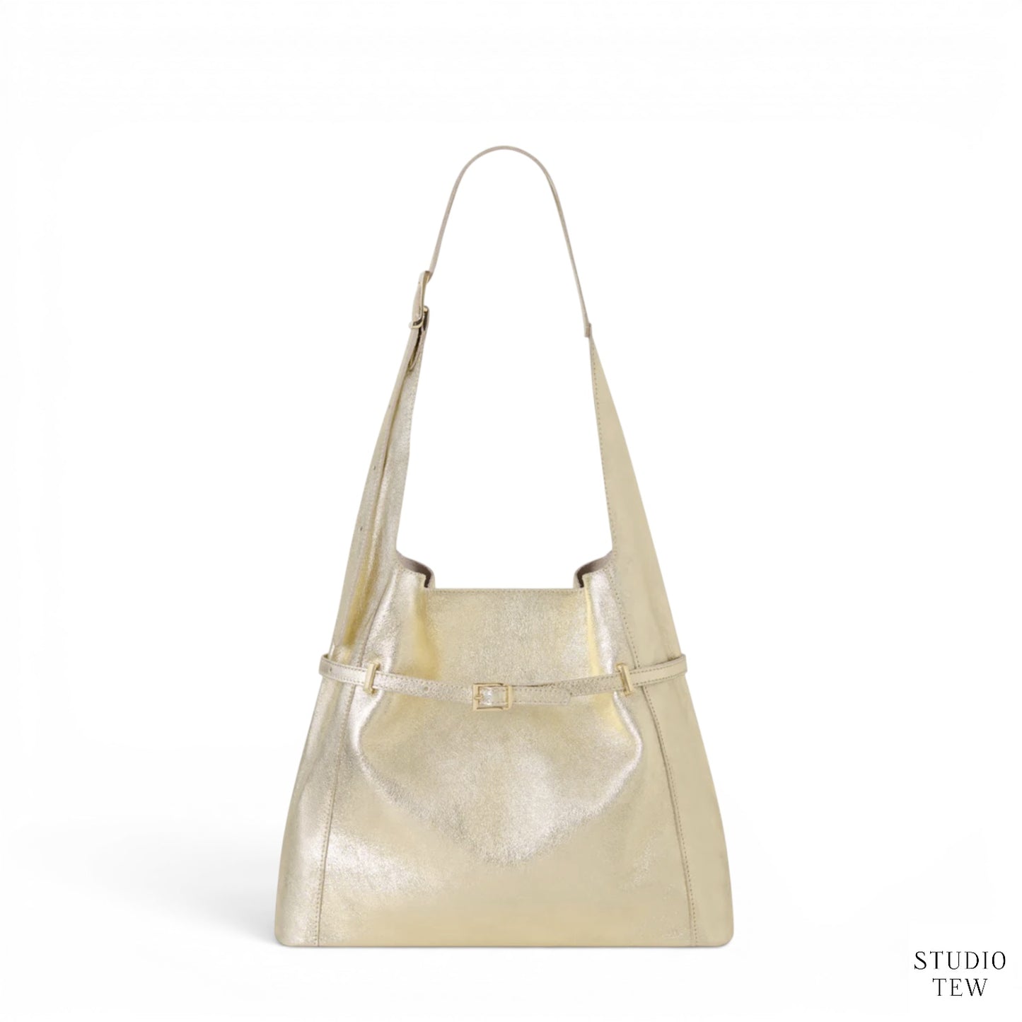 Gold - Sophia