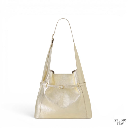 Gold - Sophia