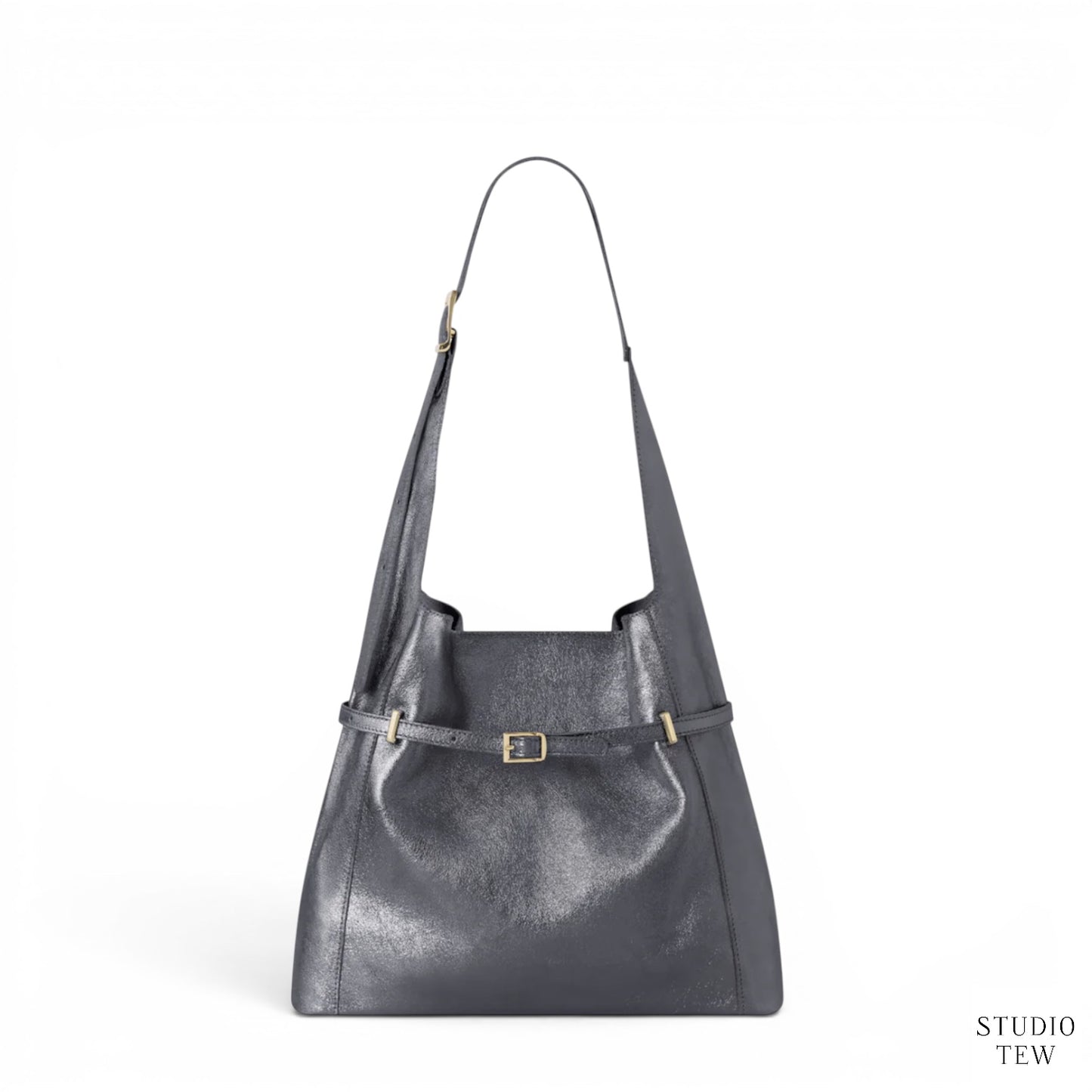Pewter - Sophia