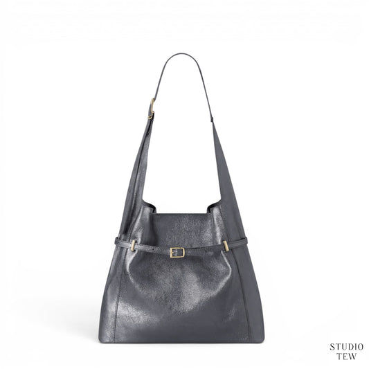Pewter - Sophia