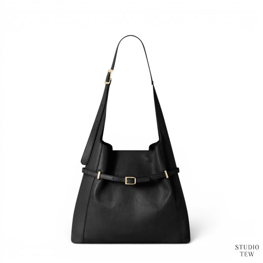Black - Sophia
