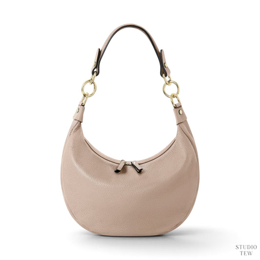 Nude - Leather Valerie
