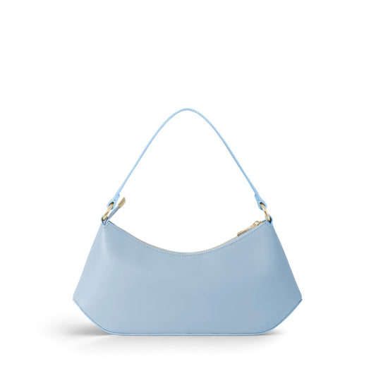 Sky Blue - Charlotte
