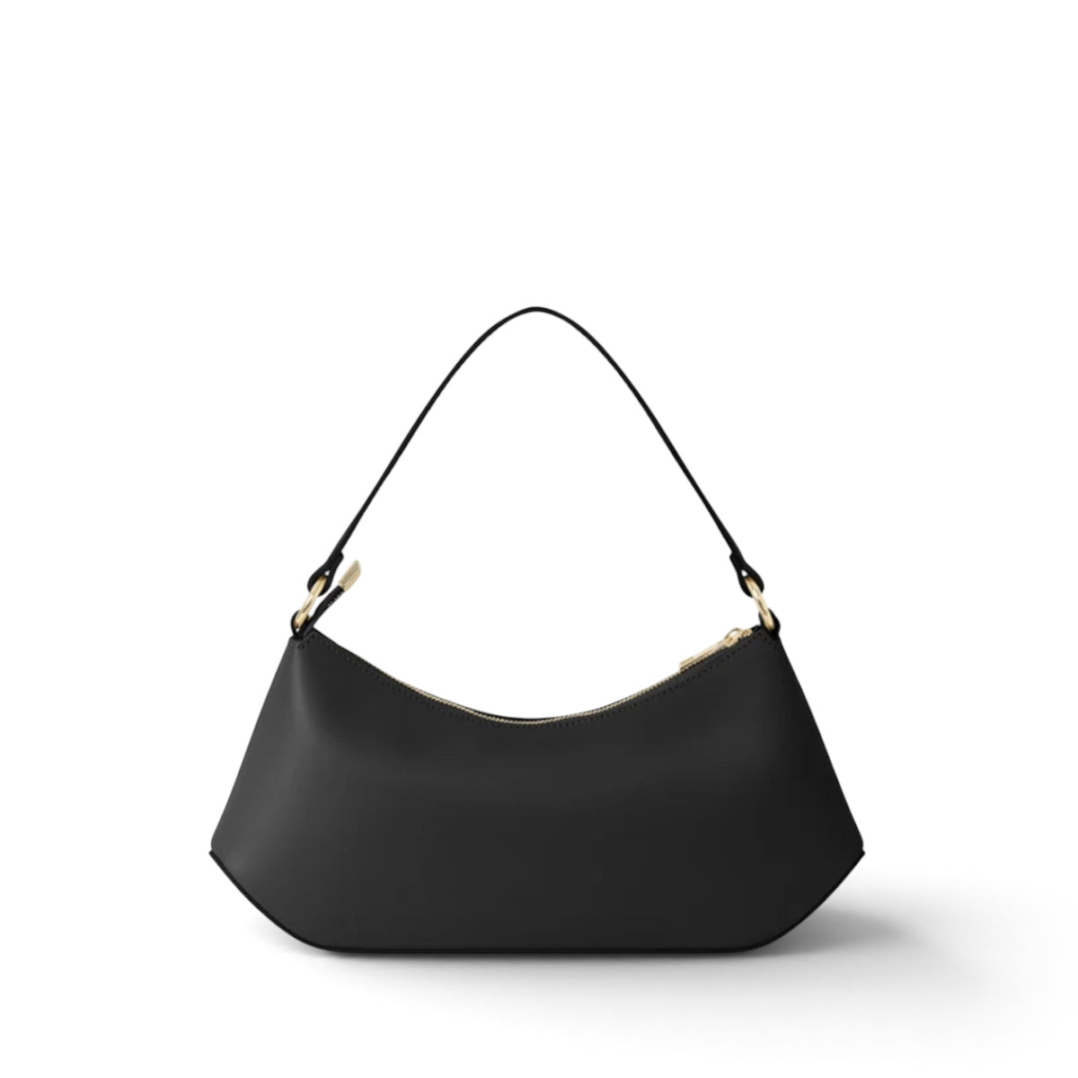 Black - Charlotte