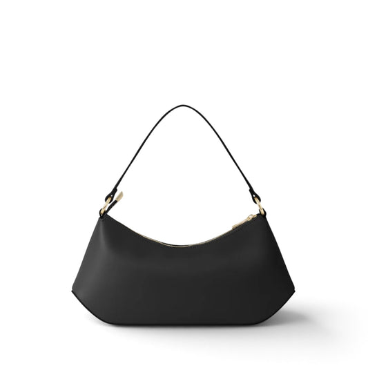 Black - Charlotte