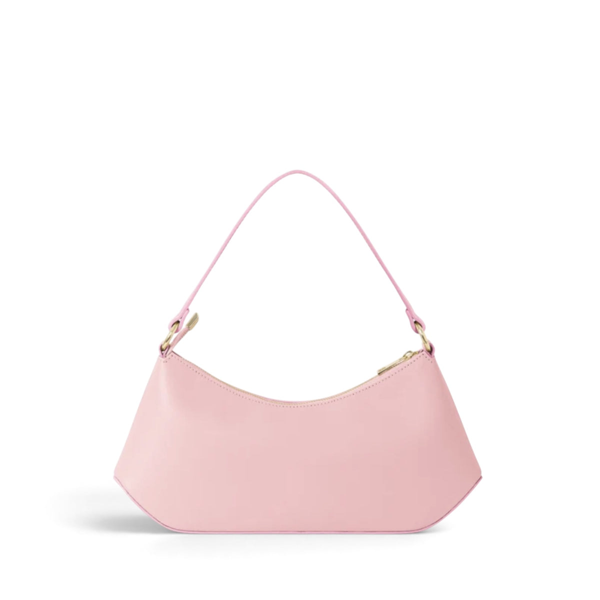 Pretty Pink - Charlotte
