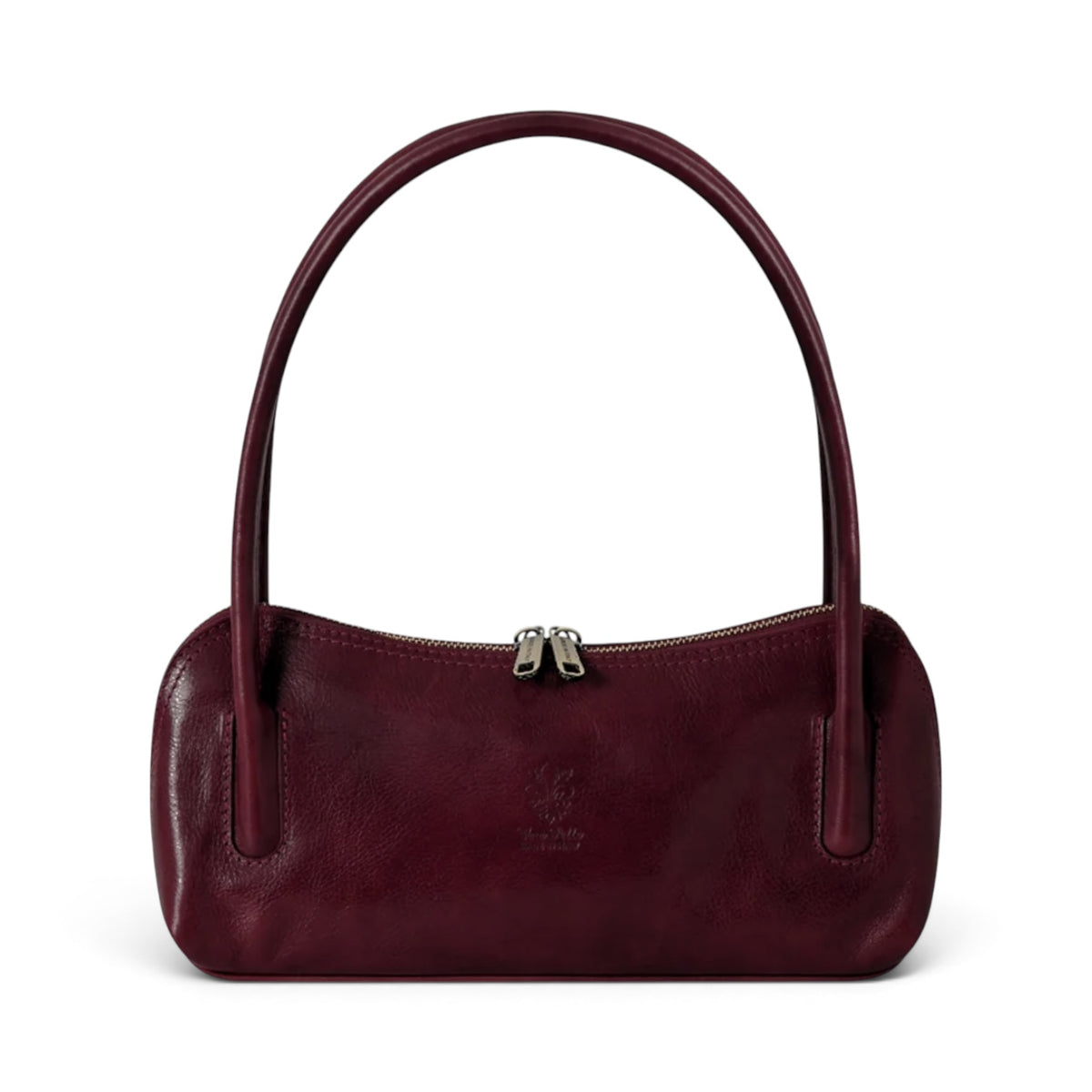 Red Plum - Luisa