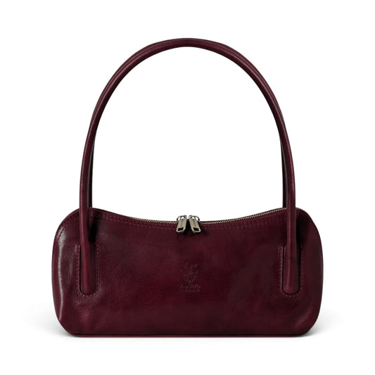 Red Plum - Luisa