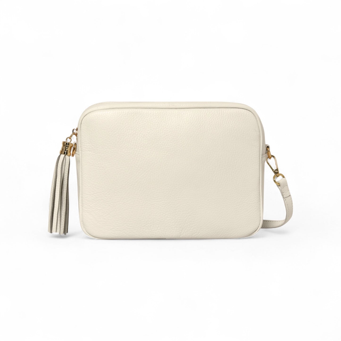 Cream - XL Darcy
