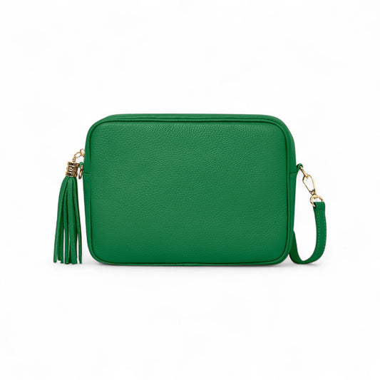 Green Large - XL Darcy