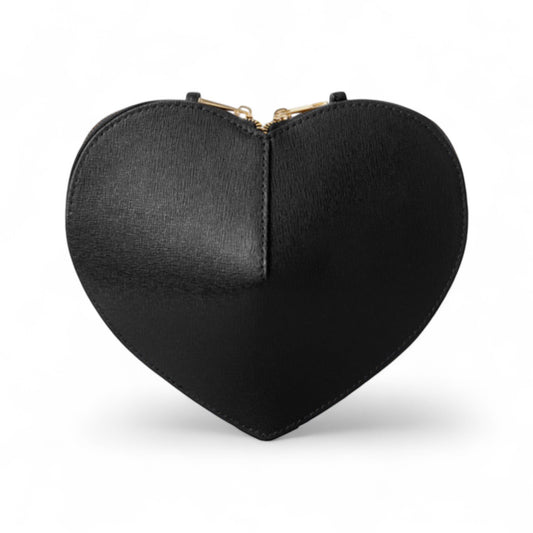 Black - Amour