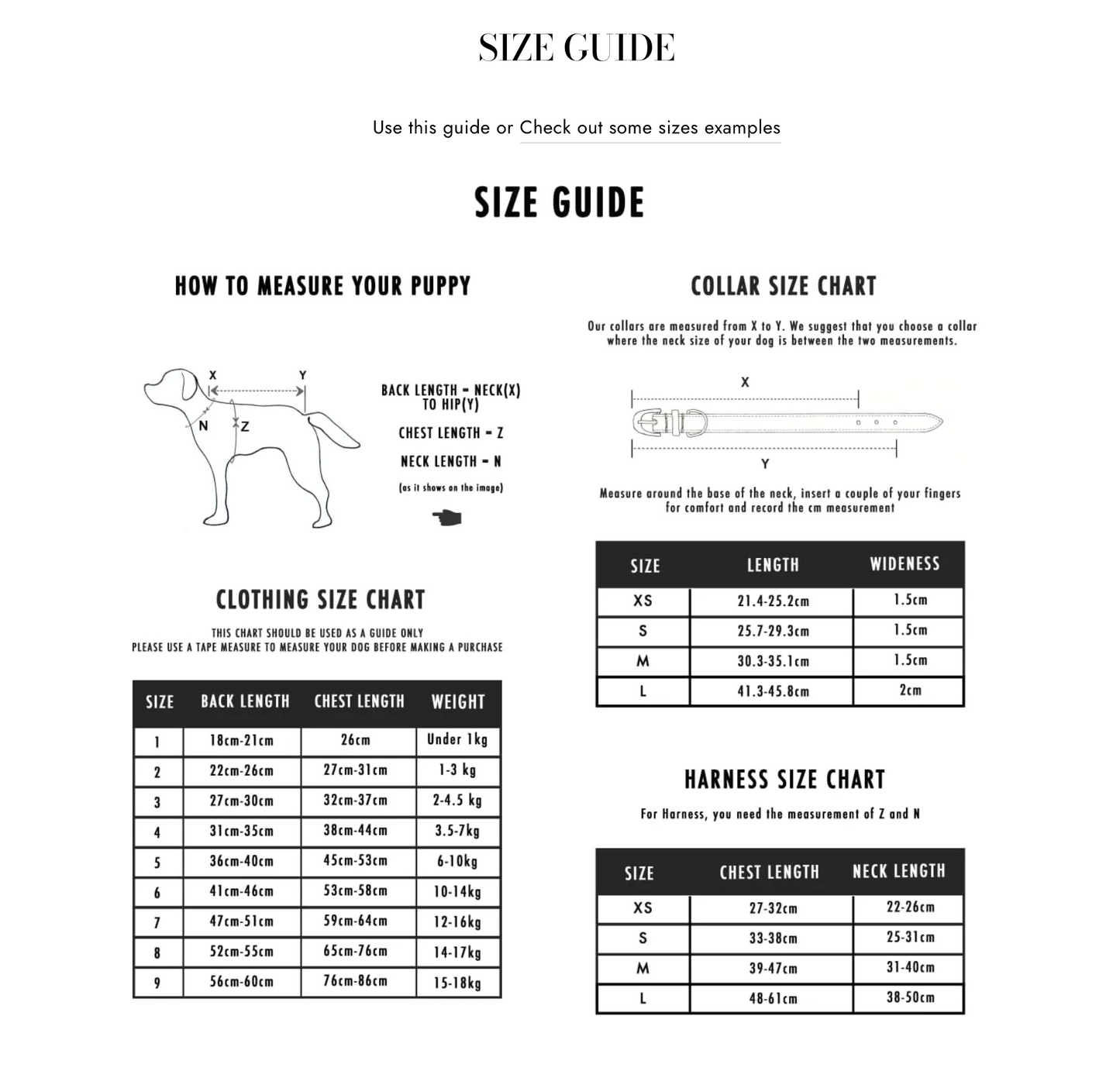 Glitter Collar with Pearl (Silver)