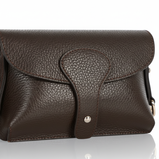 Detail close-up shot